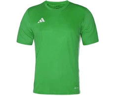 adidas Table 23 Marškinėliai Jr IA9157