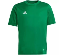 adidas Table 23 Marškinėliai Jr IA9157