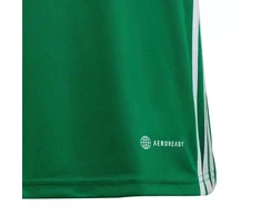 adidas Table 23 Marškinėliai Jr IA9157