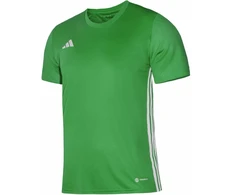adidas Table 23 Marškinėliai Jr IA9157