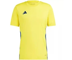 adidas Table 23 Marškinėliai M II0891