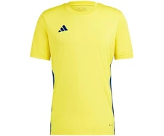adidas Table 23 Marškinėliai M II0891