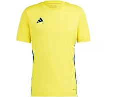 adidas Table 23 Marškinėliai M II0891