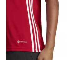 Adidas Table 23 marškinėliai W HS0540