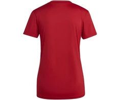 Adidas Table 23 marškinėliai W HS0540