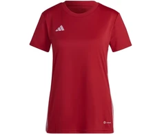 Adidas Table 23 marškinėliai W HS0540