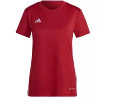 Adidas Table 23 marškinėliai W HS0540