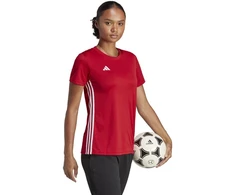 Adidas Table 23 marškinėliai W HS0540