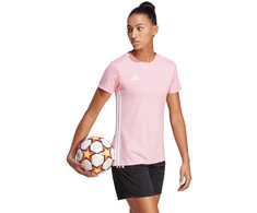 Adidas Table 23 marškinėliai W IA9152