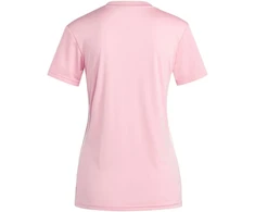 Adidas Table 23 marškinėliai W IA9152