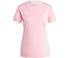 Adidas Table 23 marškinėliai W IA9152
