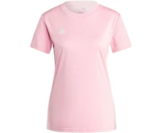 Adidas Table 23 marškinėliai W IA9152
