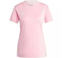 Adidas Table 23 marškinėliai W IA9152