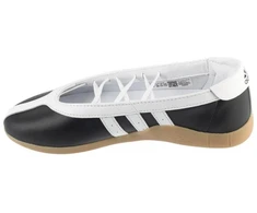 adidas Taekwondo Mei JR7031 bateliai, juodi, 36 dydis