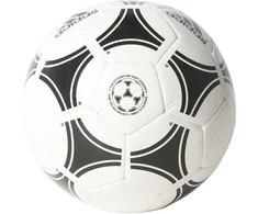 adidas Tango Glider S12241 Futbolo kamuolys