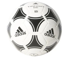 adidas Tango Glider S12241 Futbolo kamuolys