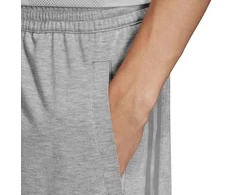 Adidas Tango Tech Šortai Vyrams FM0858