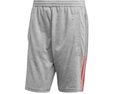 Adidas Tango Tech Šortai Vyrams FM0858
