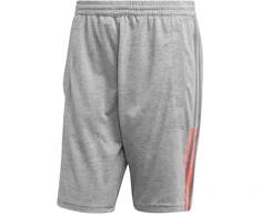 Adidas Tango Tech Šortai Vyrams FM0858