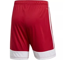 adidas Tastigo 19 Šortai M DP3681