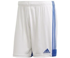 Adidas Tastigo 19 šortai M FI6355