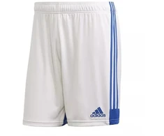 Adidas Tastigo 19 šortai M FI6355