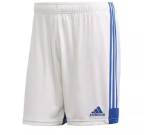 Adidas Tastigo 19 šortai M FI6355