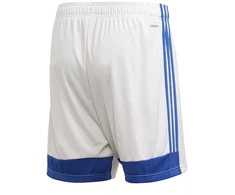 Adidas Tastigo 19 šortai M FI6355