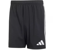 adidas Tastigo 25 M JN7155 šortai