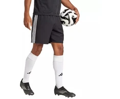 adidas Tastigo 25 M JN7155 šortai