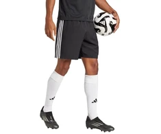 adidas Tastigo 25 M JN7155 šortai