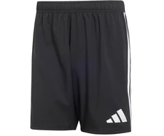 adidas Tastigo 25 M JN7155 šortai
