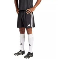 adidas Tastigo 25 M JN7155 šortai