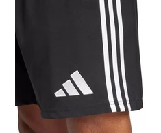 adidas Tastigo 25 M JN7155 šortai