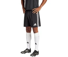 adidas Tastigo 25 M JN7155 šortai