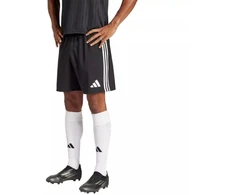 adidas Tastigo 25 M JN7155 šortai