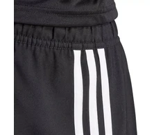 adidas Tastigo 25 M JN7155 šortai