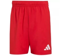 adidas Tastigo 25 M JN7157 šortai