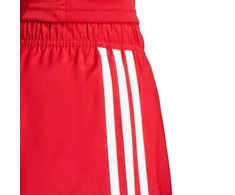adidas Tastigo 25 M JN7157 šortai