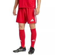 adidas Tastigo 25 M JN7157 šortai