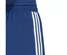 adidas Tastigo 25 M JN7158 šortai