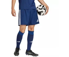 adidas Tastigo 25 M JN7158 šortai