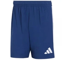 adidas Tastigo 25 M JN7158 šortai