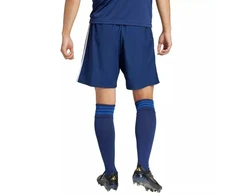adidas Tastigo 25 M JN7158 šortai