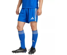 adidas Tastigo 25 M JN7159 šortai