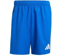 adidas Tastigo 25 M JN7159 šortai
