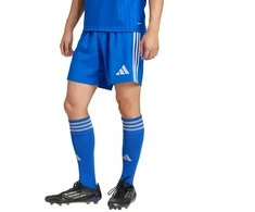 adidas Tastigo 25 M JN7159 šortai
