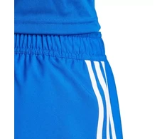 adidas Tastigo 25 M JN7159 šortai