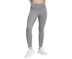 adidas TE 78 TIG W IM0510 Tamprės