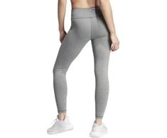 adidas TE 78 TIG W IM0510 Tamprės